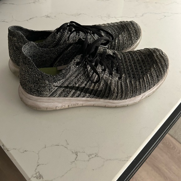 Nike clear out - Picture 9 of 15